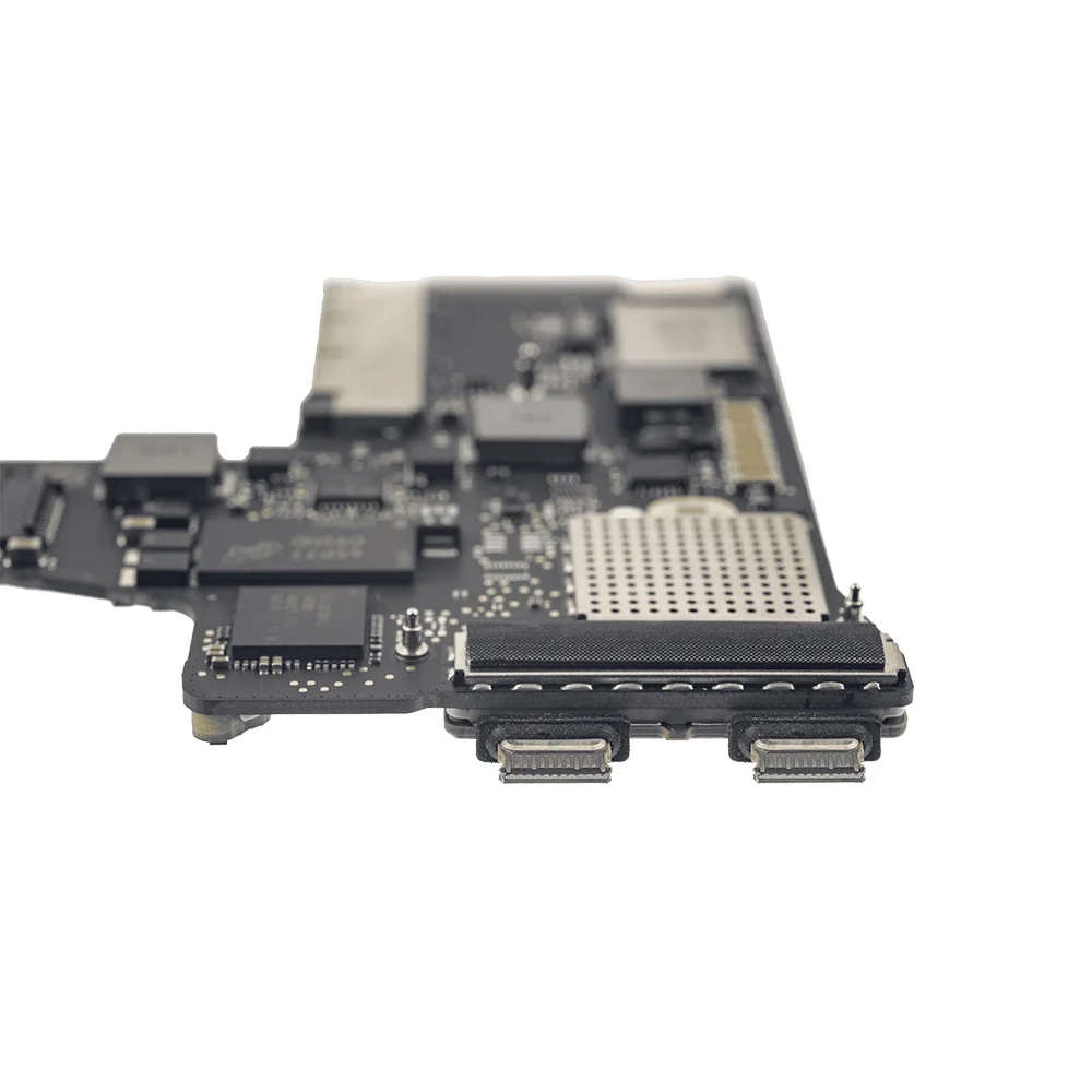 A1708 Anakart - Apple MacBook PRO 13 (2016/2017 Yılı) 2.el 6Ay Garanti