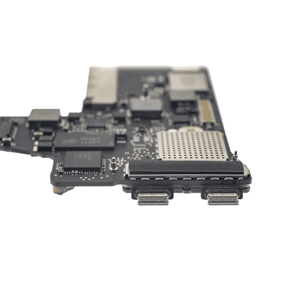 A1708 Anakart - Apple MacBook PRO 13 (2016/2017 Yılı) 2.el 6Ay Garanti