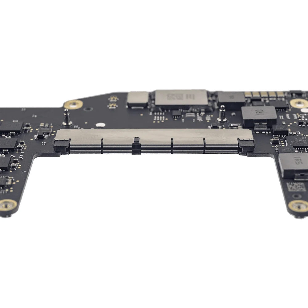 A1708 Anakart - Apple MacBook PRO 13 (2016/2017 Yılı) 2.el 6Ay Garanti