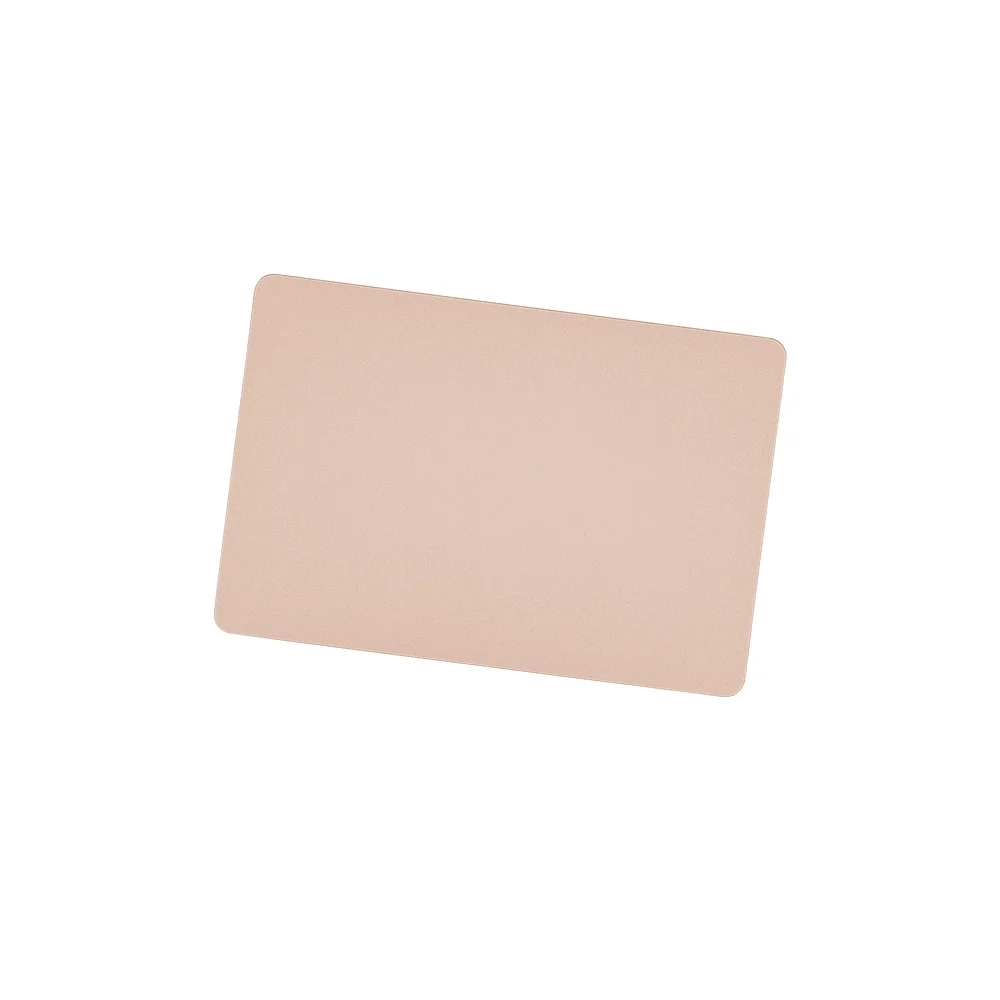 A1932 TrackPad - Apple MacBook PRO 13 (2018/2019 Yılı) 2.el 6Ay Garanti