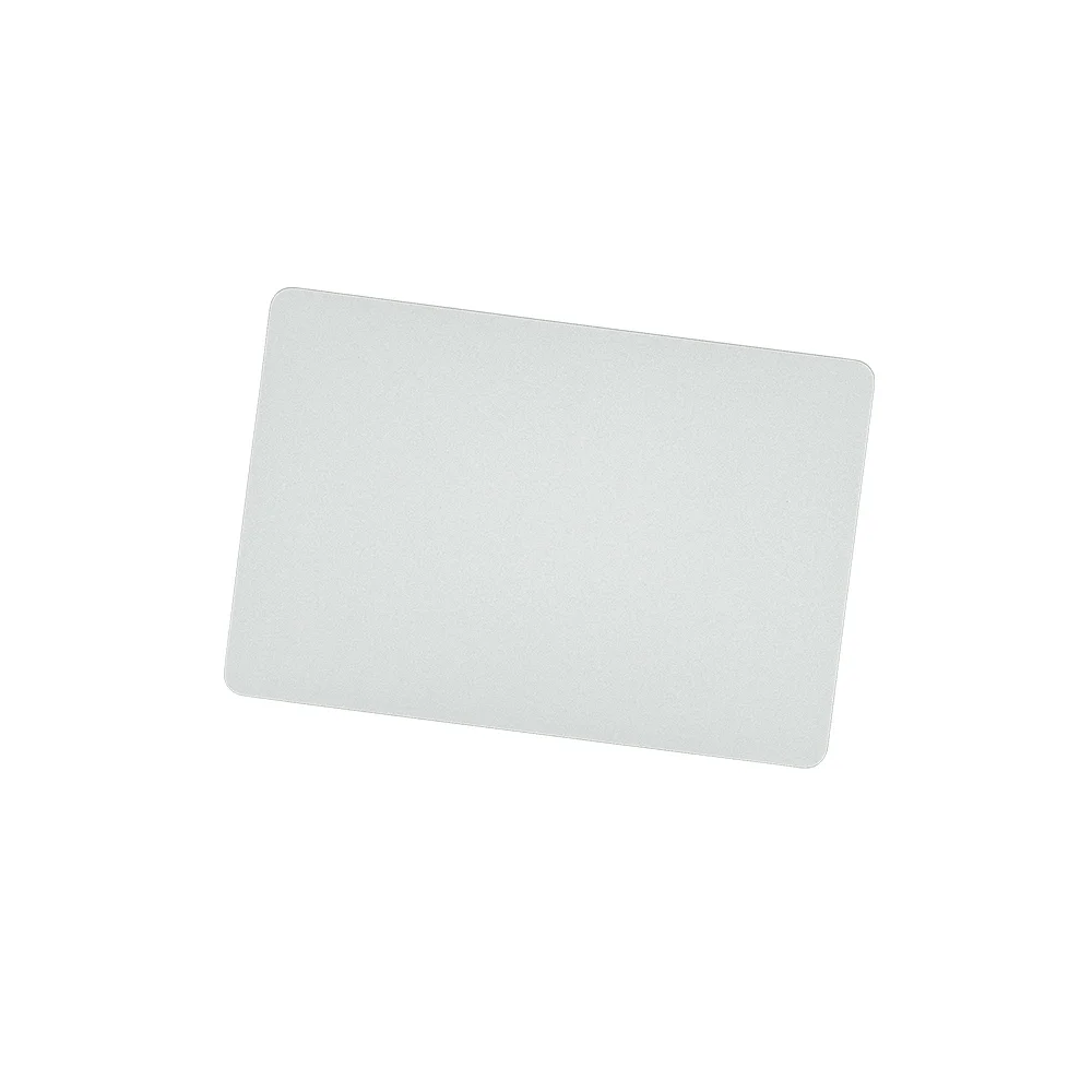 A1932 TrackPad - Silver Apple MacBook PRO 13 (2018/2019 Yılı) 2.el 6Ay Garanti