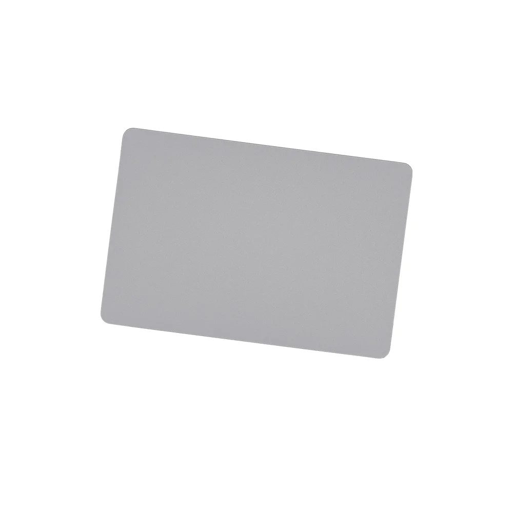 A1932 TrackPad - Space Gray Apple MacBook PRO 13 (2018/2019 Yılı) 2.el 6Ay Garanti