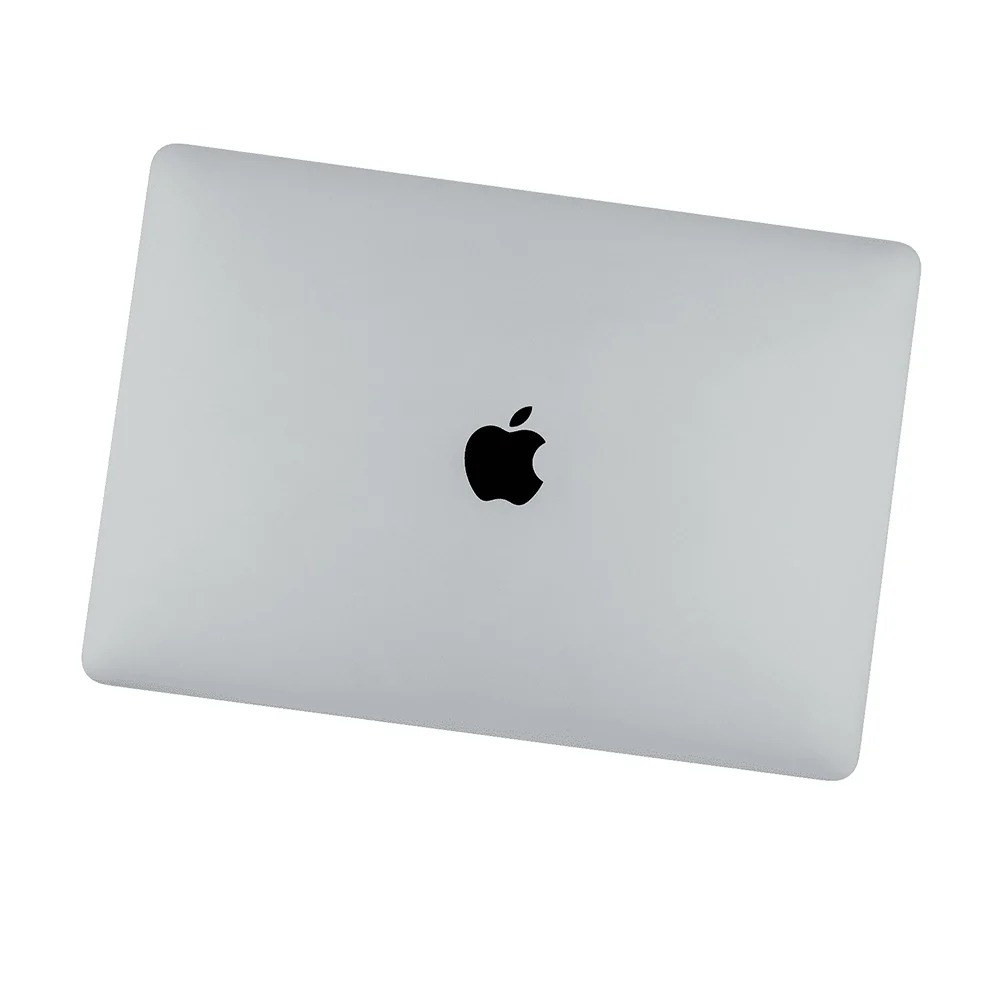 A1989/A2159/A2251/A2289 Ekran - Silver Apple MacBook PRO 13 (2018/2019/2020 Yılı) 2.el 6Ay Garanti