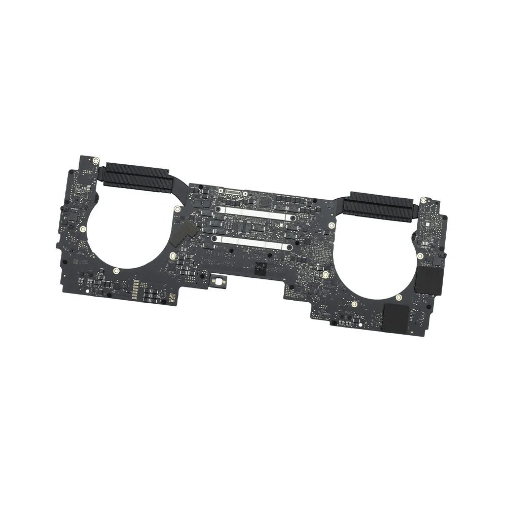 A1989 Anakart - Apple MacBook PRO 13 (2018/2019 Yılı) 2.el 6Ay Garanti