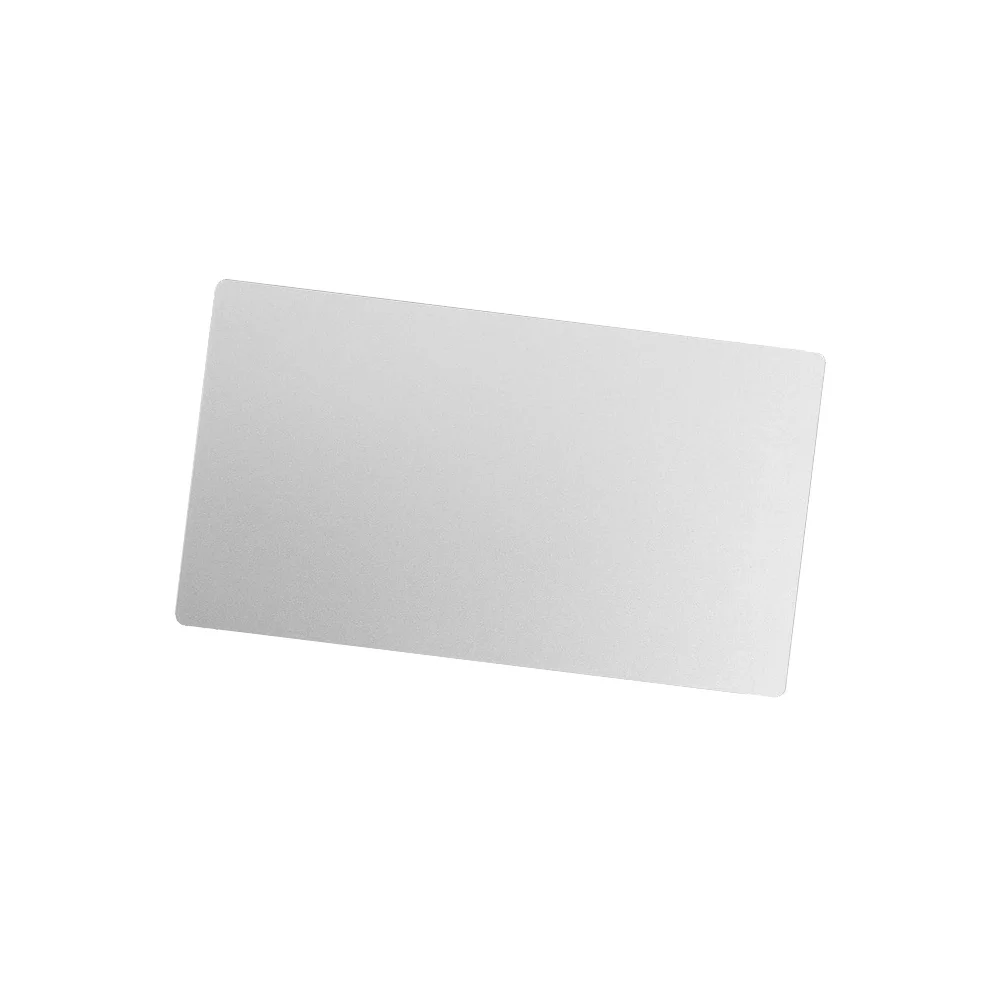 A1990 TrackPad - Silver Apple MacBook PRO 15 (2018/2019 Yılı) 2.el 6Ay Garanti