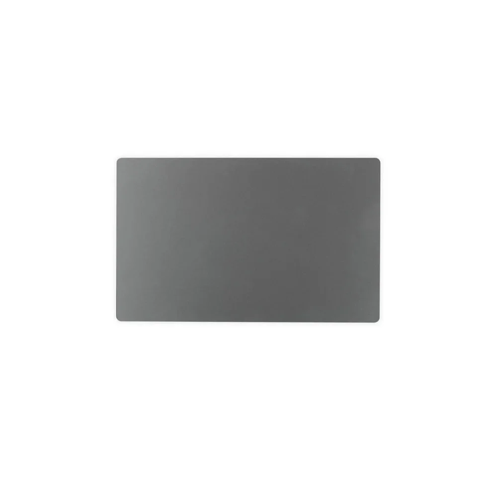 A1990 TrackPad - Space Gray Apple MacBook PRO 15 (2018/2019 Yılı) 2.el 6Ay Garanti
