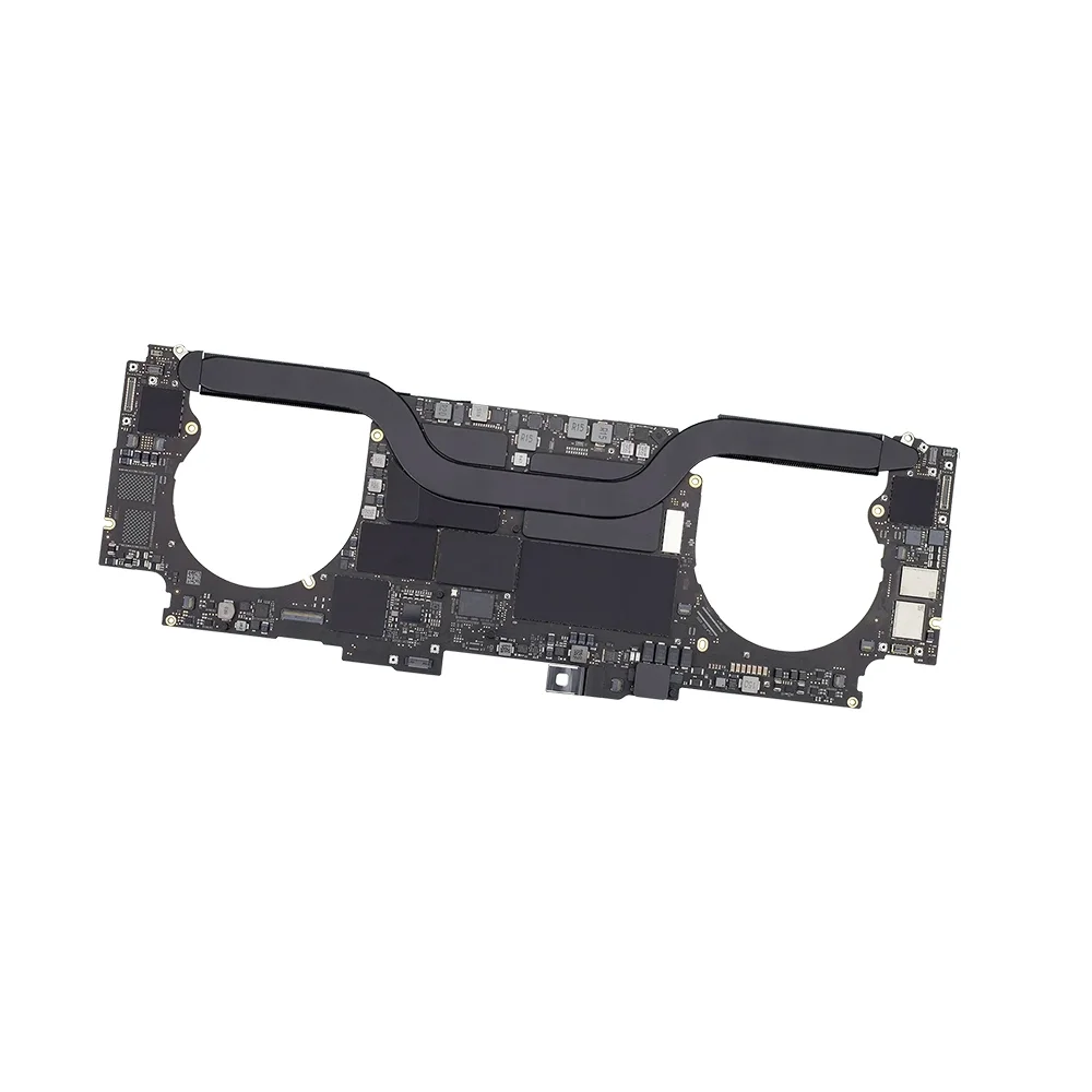 A2141 Anakart - Apple MacBook PRO 16 (2019 Yılı) 2.el 6Ay Garanti