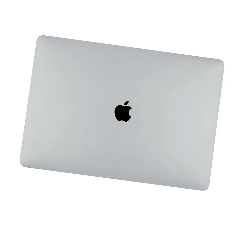 A2141 Ekran - Silver Apple MacBook PRO 16 (2019 Yılı) 2.el 6Ay Garanti