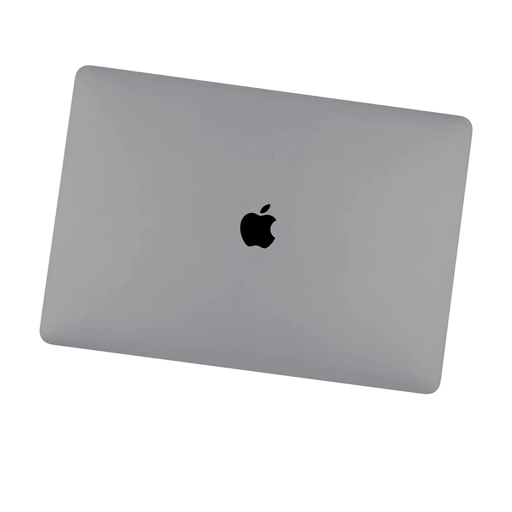 A2141 Ekran - Space Gray Apple MacBook PRO 16 (2019 Yılı) 2.el 6Ay Garanti