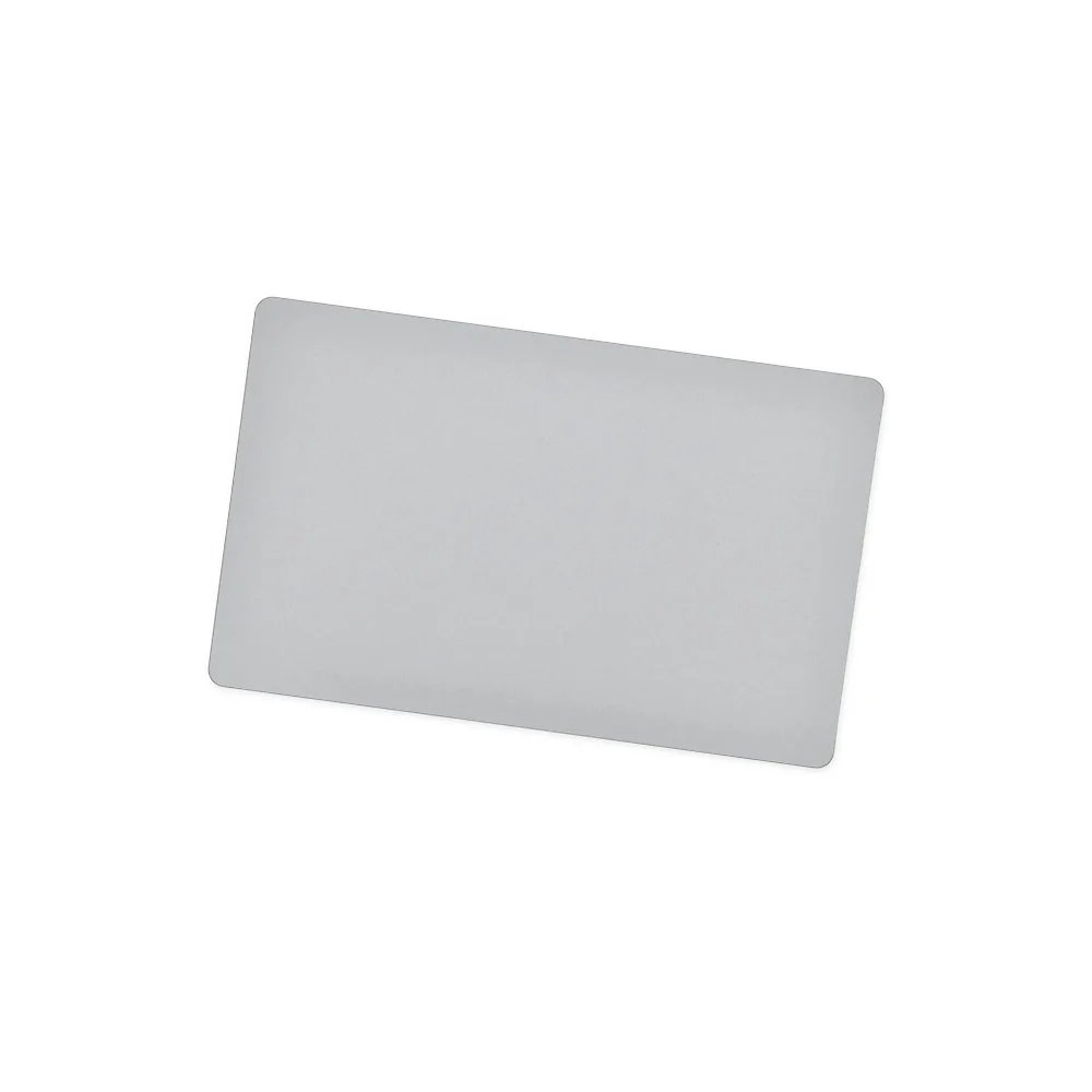 A2141 TrackPad - Silver Apple MacBook PRO 16 (2019 Yılı) 2.el 6Ay Garanti