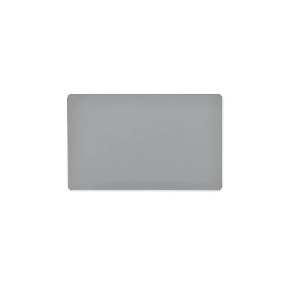 A2141 TrackPad - Space Gray Apple MacBook PRO 16 (2019 Yılı) 2.el 6Ay Garanti