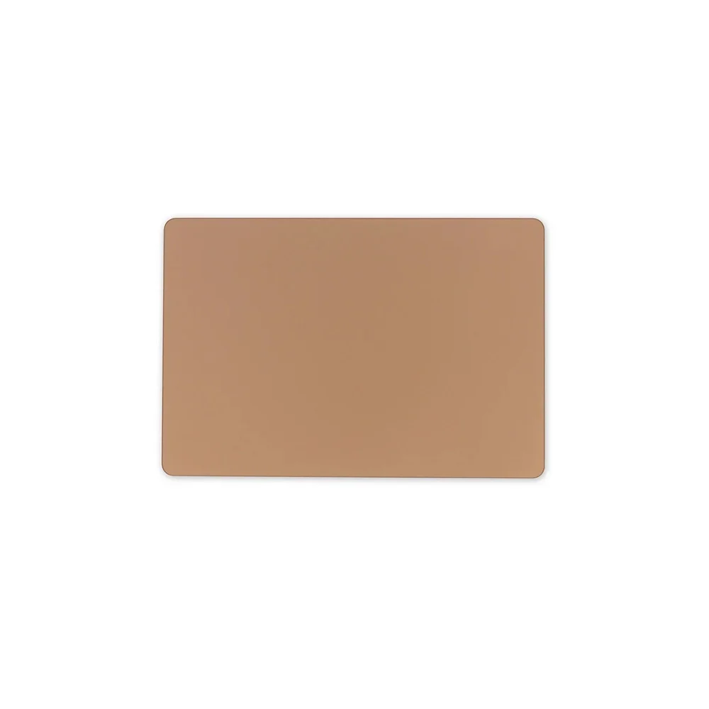 A2179 TrackPad - Apple MacBook PRO 13 (2020 Yılı) 2.el 6Ay Garanti