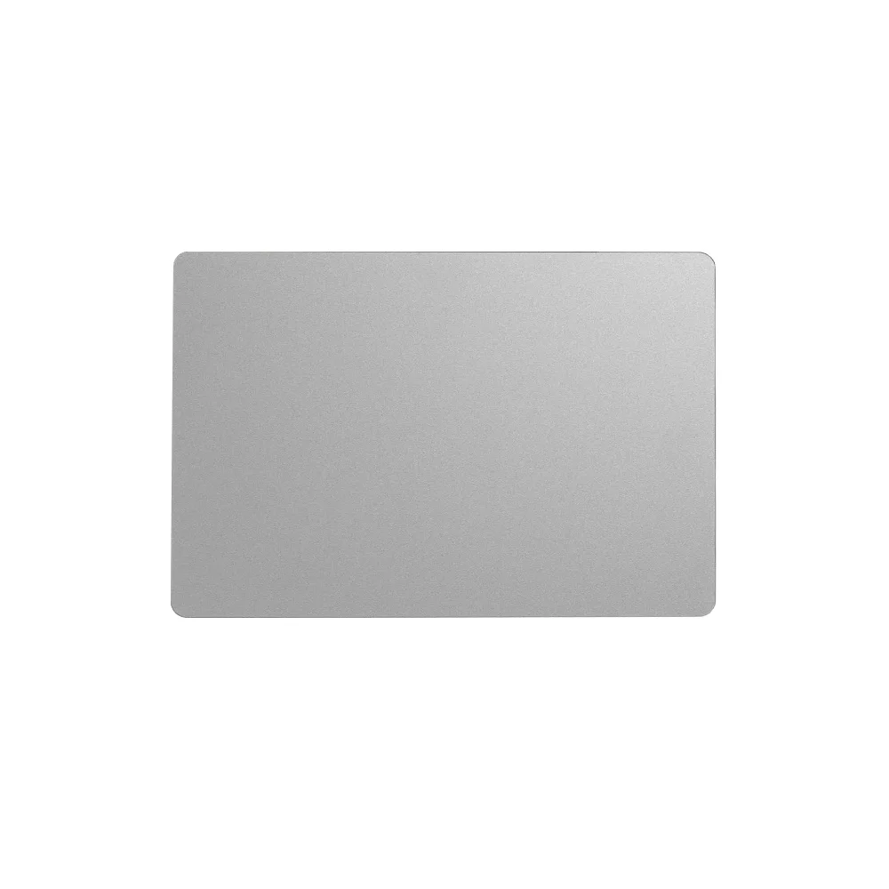 A2179 TrackPad - Space Gray Apple MacBook PRO 13 (2020 Yılı) 2.el 6Ay Garanti