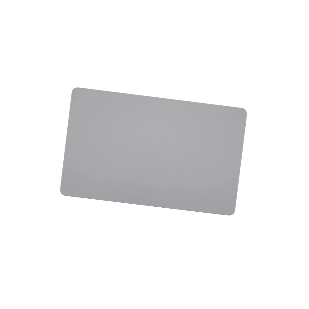 A2251/A2289 TrackPad - Space Gray Apple MacBook PRO 13 (2020 Yılı) 2.el 6Ay Garanti