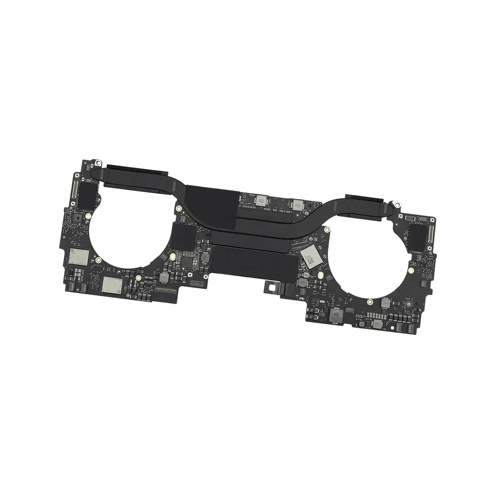 A2251 Anakart - Apple MacBook PRO 13 (2020 Yılı) 2.el 6Ay Garanti