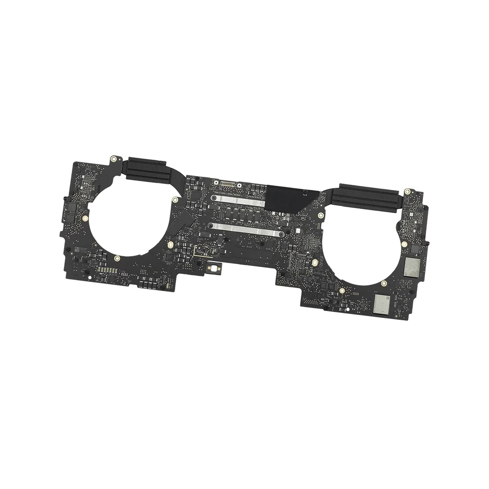 A2251 Anakart - Apple MacBook PRO 13 (2020 Yılı) 2.el 6Ay Garanti