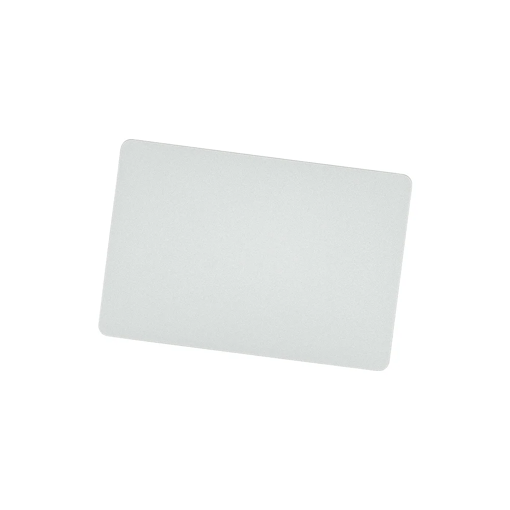A2337 TrackPad - Silver Apple MacBook AIR 13 (2020 Yılı M1) 2.el 6Ay Garanti