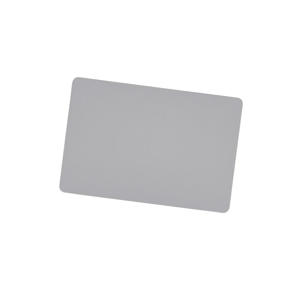 A2337 TrackPad - Space Gray Apple MacBook AIR 13 (2020 Yılı M1) 2.el 6Ay Garanti