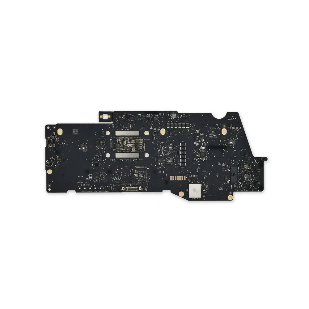 A2338 Anakart - Apple MacBook PRO 13 (2020 Yılı M1) 2.el 6Ay Garanti