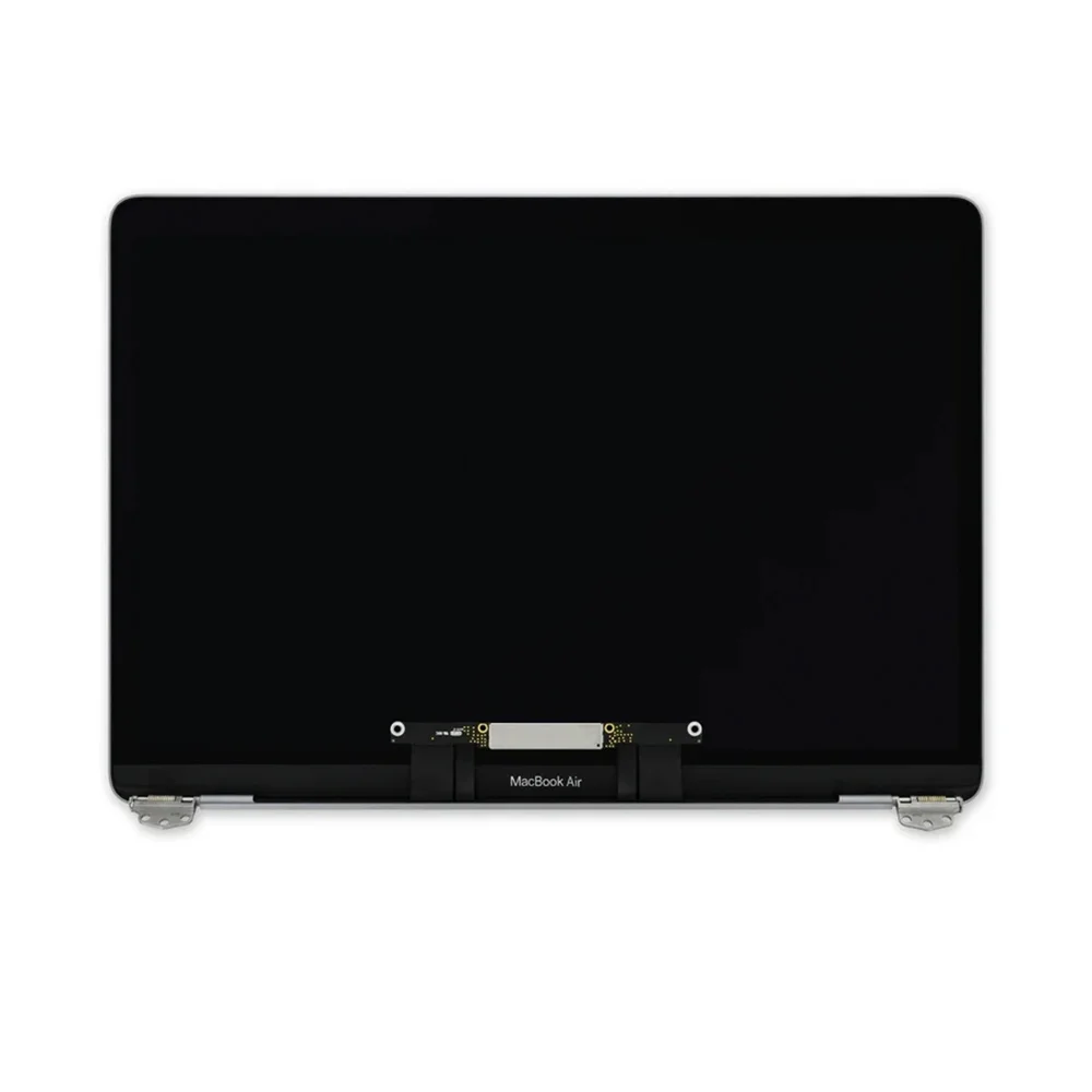 A2338 Ekran - Space Gray Apple MacBook PRO 13 (2020/2021 Yılı M1/M2) 2.el 6Ay Garanti