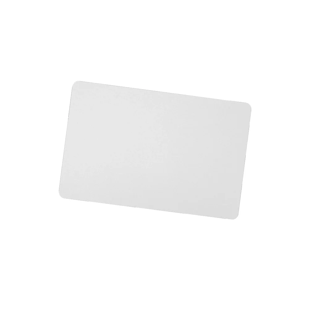 A2338 TrackPad - Silver Apple MacBook PRO 13 (2020 Yılı M1) 2.el 6Ay Garanti
