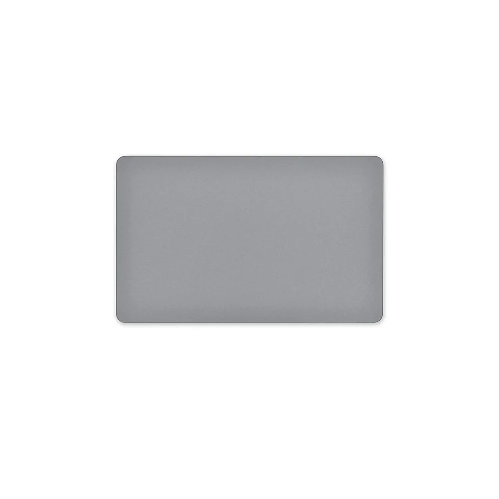A2338 TrackPad - Space Gray Apple MacBook PRO 13 (2020 Yılı M1) 2.el 6Ay Garanti
