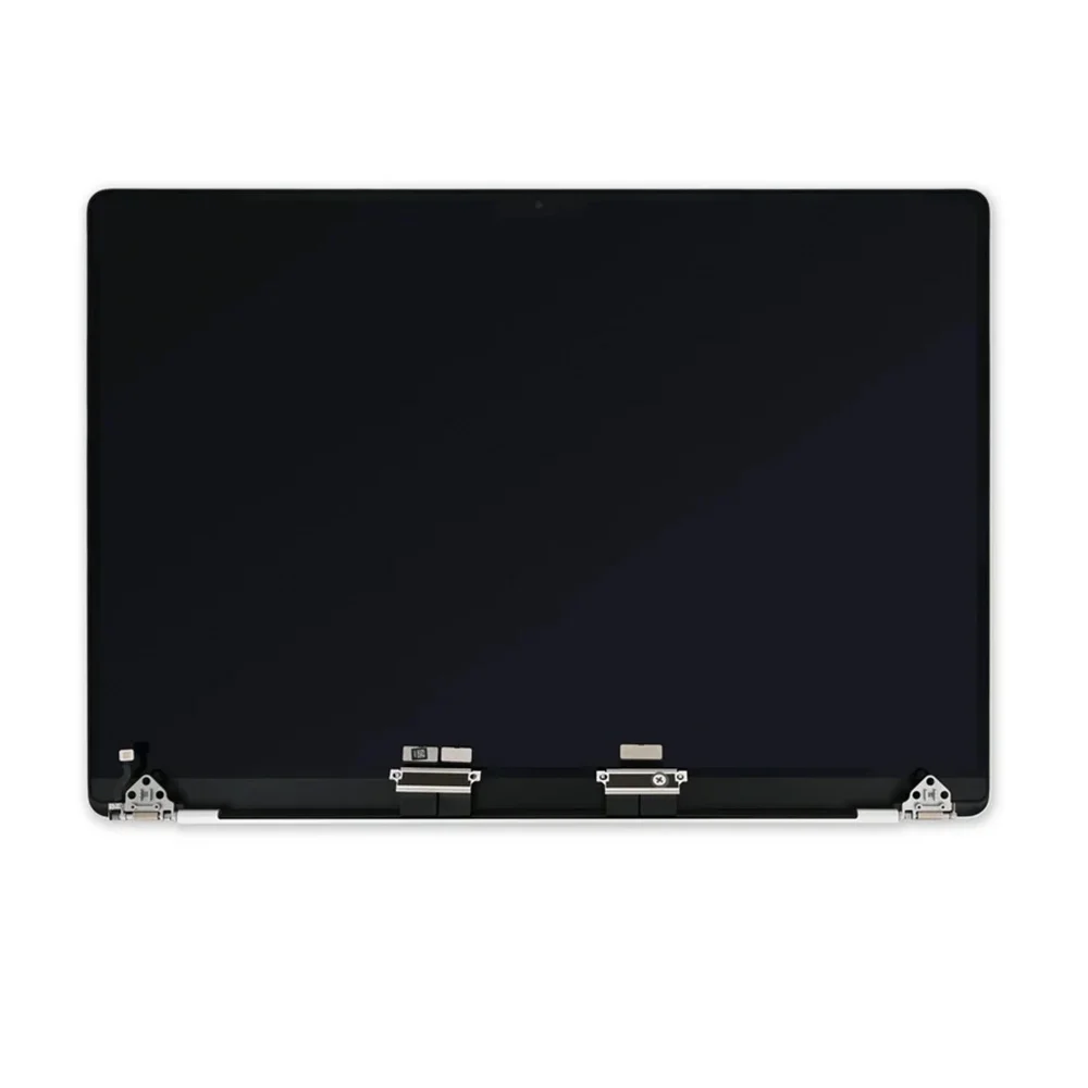 A2485/A2780/A2991 Ekran - Silver Apple MacBook PRO 16 (2021/2023 Yılı M1/M2/M3) 2.el 6Ay Garanti