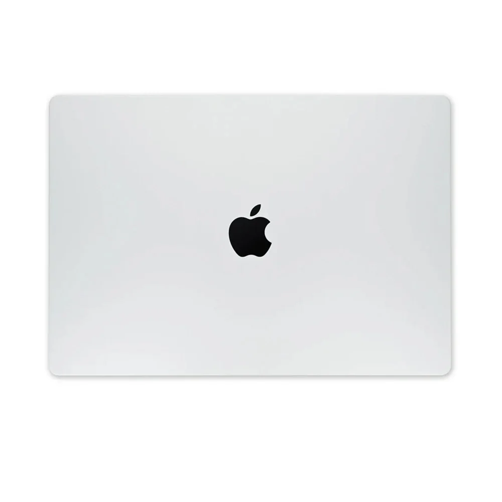 A2485/A2780/A2991 Ekran - Silver Apple MacBook PRO 16 (2021/2023 Yılı M1/M2/M3) 2.el 6Ay Garanti