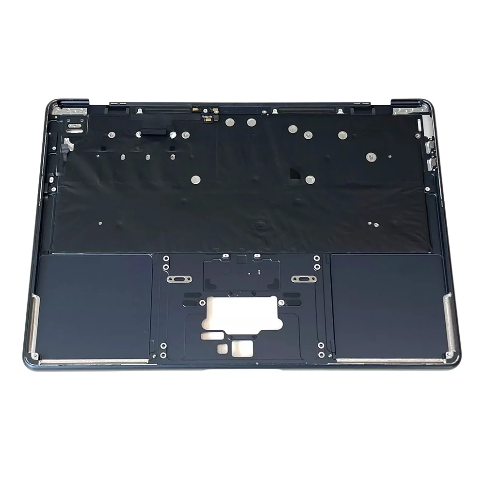 A2681 TopCase TR/EU - Apple MacBook AIR 13 (2022 Yılı M2) 2.el 6Ay Garanti