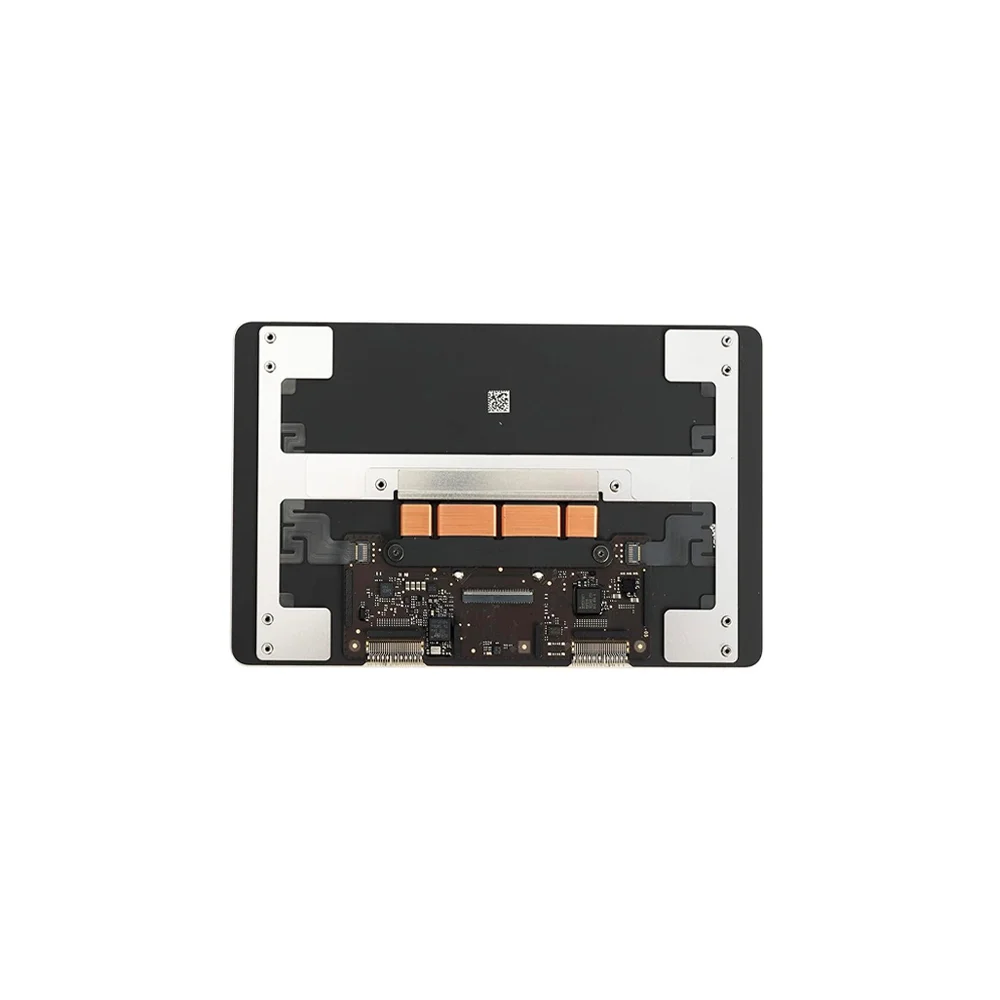 A2681 TrackPad - Apple MacBook AIR 13 (2022 Yılı M2) 2.el 6Ay Garanti