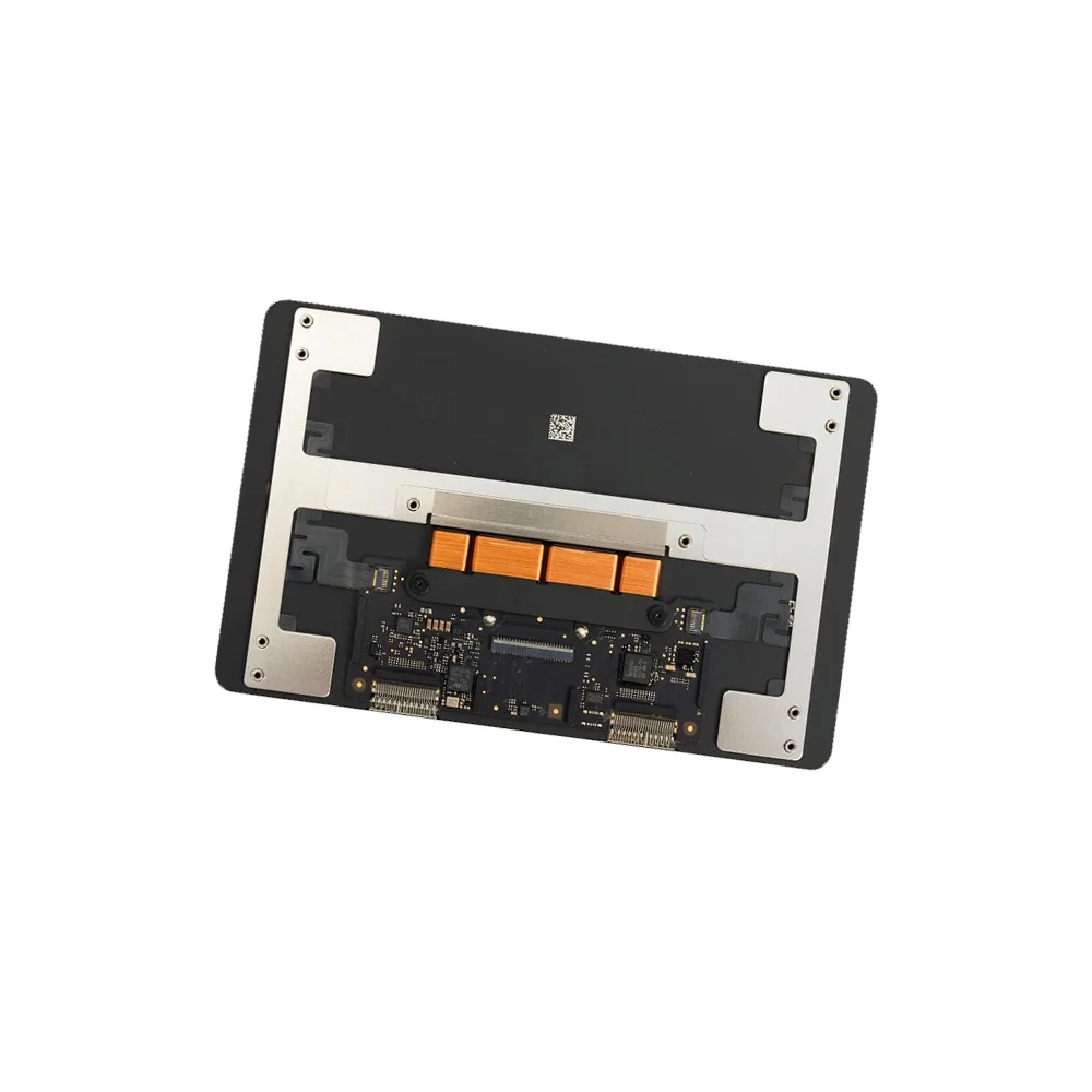 A2681 TrackPad - Apple MacBook AIR 13 (2022 Yılı M2) 2.el 6Ay Garanti