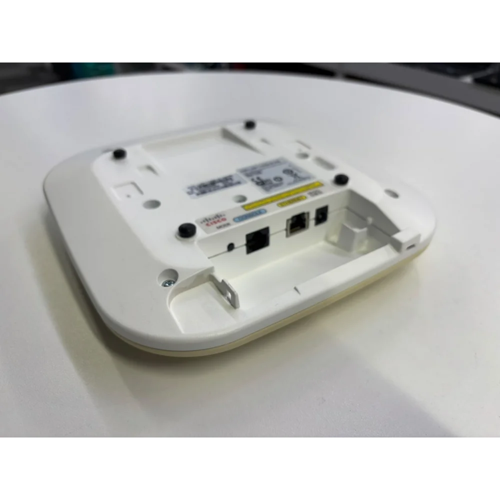 Access Poınt Cısco Aır-Ap2802I-E-K9 5200 Mbps 2.El 3Ay Garanti