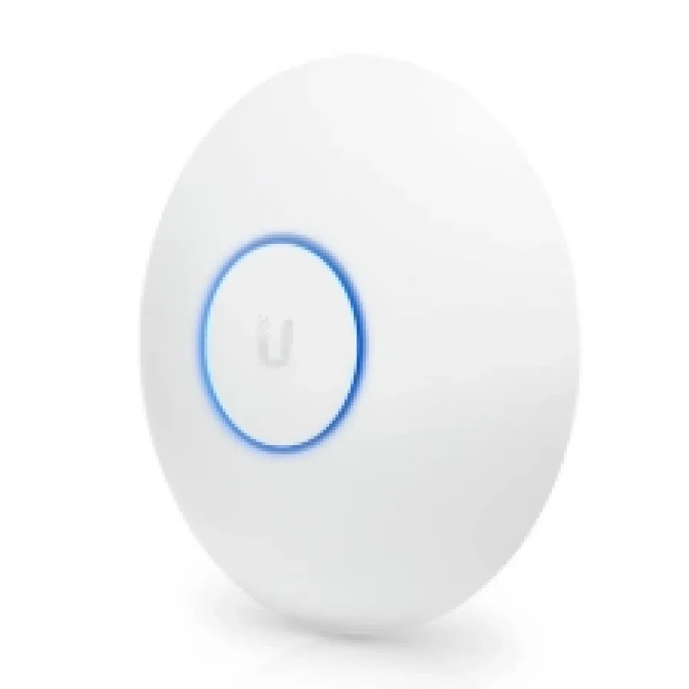 Access Point Ubıquıtı Unıfı Uap-Ac-LR  2.El 3Ay Garanti