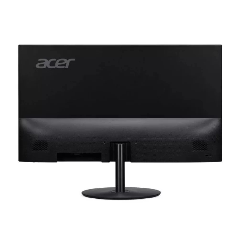 ACER SA272 E 27 inç 100Hz 1ms Full HD FreeSync IPS Monitör