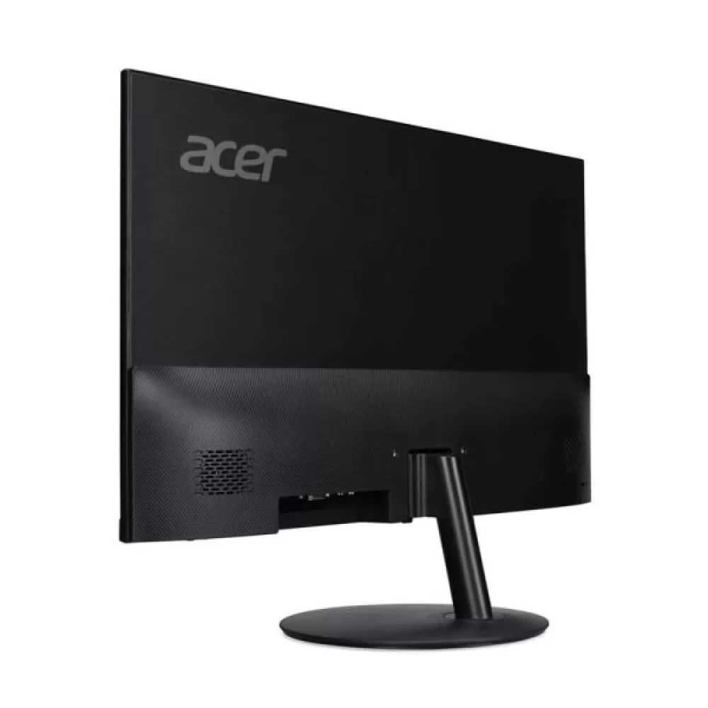 ACER SA272 E 27 inç 100Hz 1ms Full HD FreeSync IPS Monitör