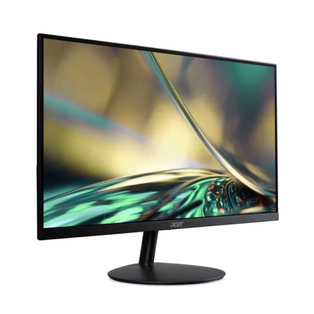 ACER SA272 E 27 inç 100Hz 1ms Full HD FreeSync IPS Monitör