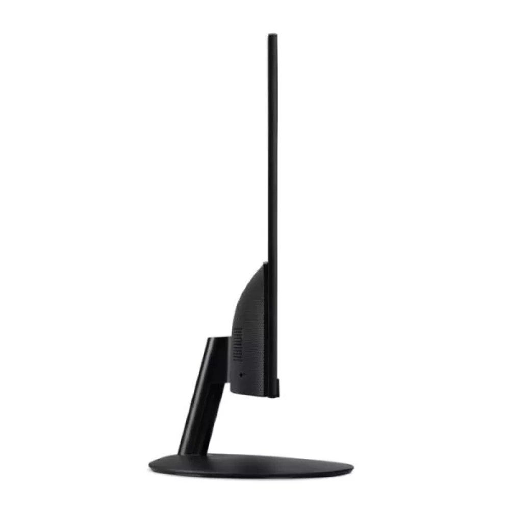 ACER SA272 E 27 inç 100Hz 1ms Full HD FreeSync IPS Monitör