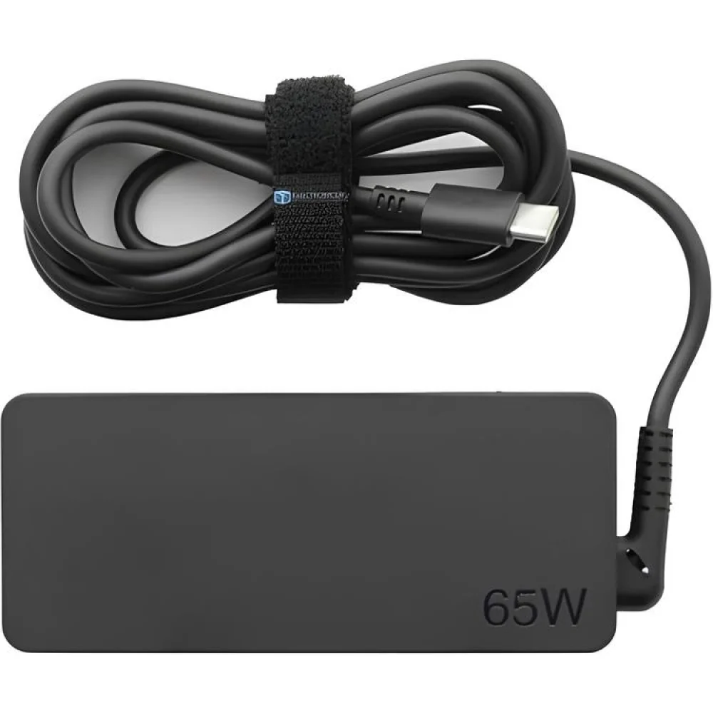 Adaptör Nb Lenovo Type-C Adaptör 65W 20V 3.25A 2.El 3Ay Garanti