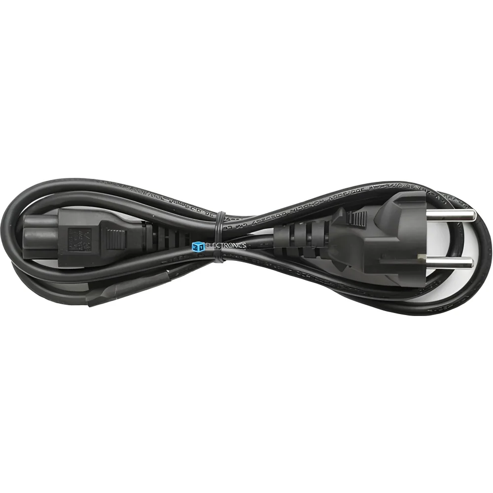 Adaptör Nb Lenovo Type-C Adaptör 65W 20V 3.25A 2.El 3Ay Garanti