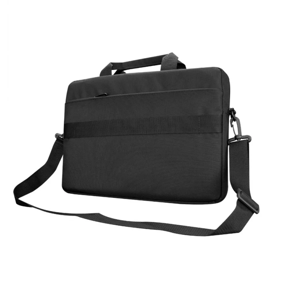 Addison 300804 15.6 Siyah NOBLE Bilgisayar Notebook Çantası
