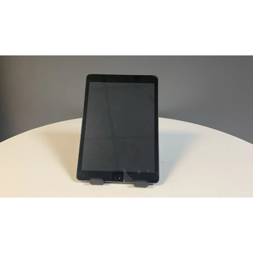 Apple Ipad 7 2.El Tablet A2197 7.Nesil 3Gb/32Gb Wifi 10.22K