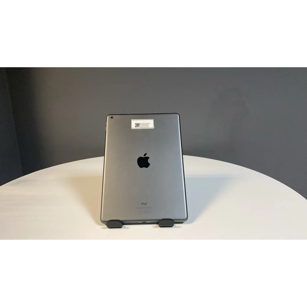 Apple Ipad 8 2.El Tablet A2270 8.Nesil 3Gb/32Gb Wifi 10.22K
