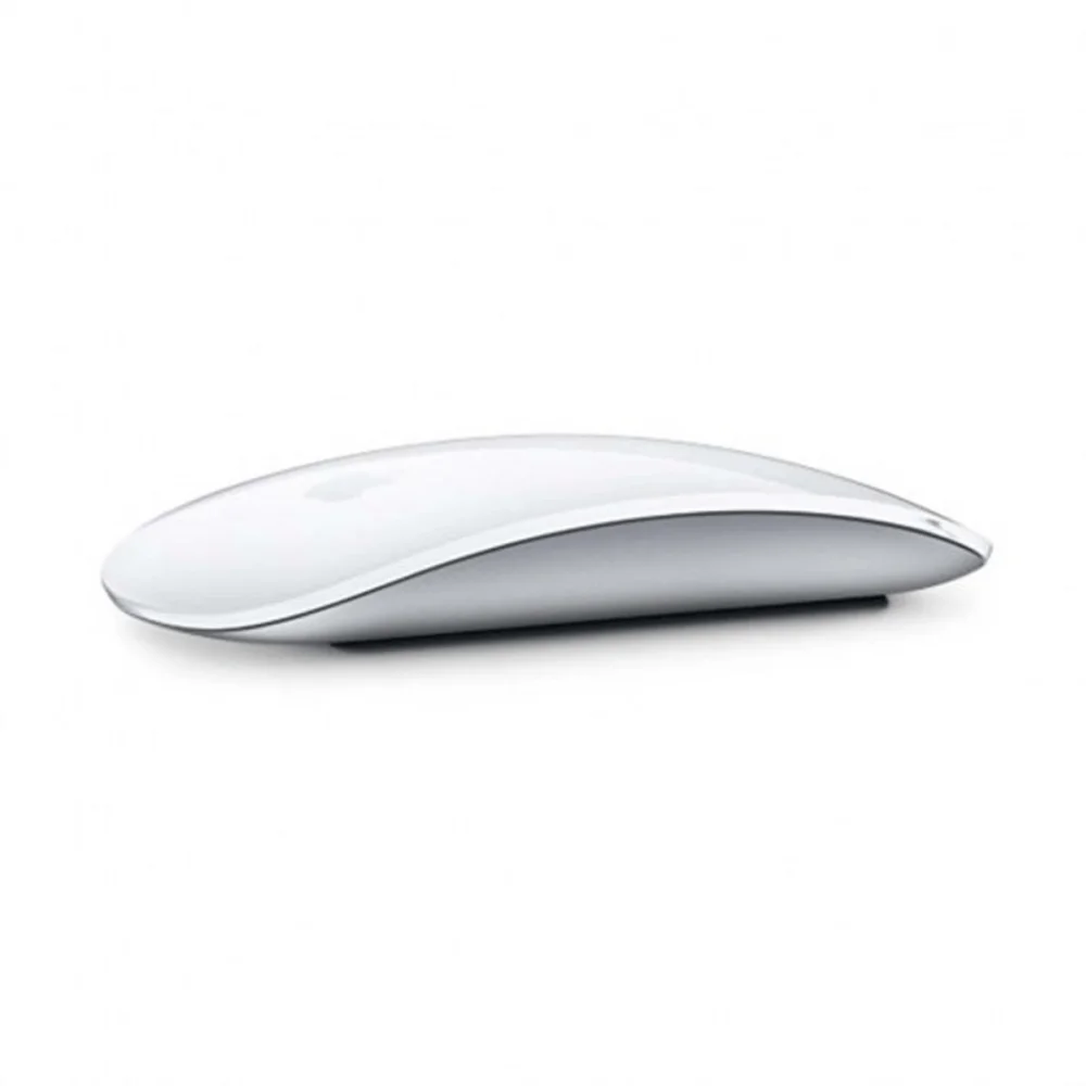 APPLE Kablosuz Mouse Apple Magic WIRELESS 2 A1657 MLA02TU/A (ŞARJLI VERSİYON)
