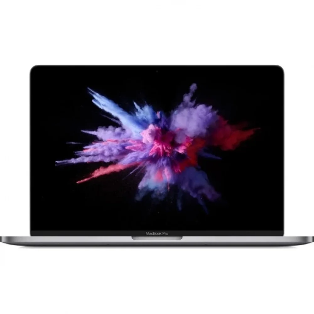 Apple Macbook Pro 13.3 Touchbar A2289 Emc 3456 İ5 8257U 8Gb Lpddr3 256Gb Ssd /2020/D.655 Kutulu Bx Kalite 2.El Mac