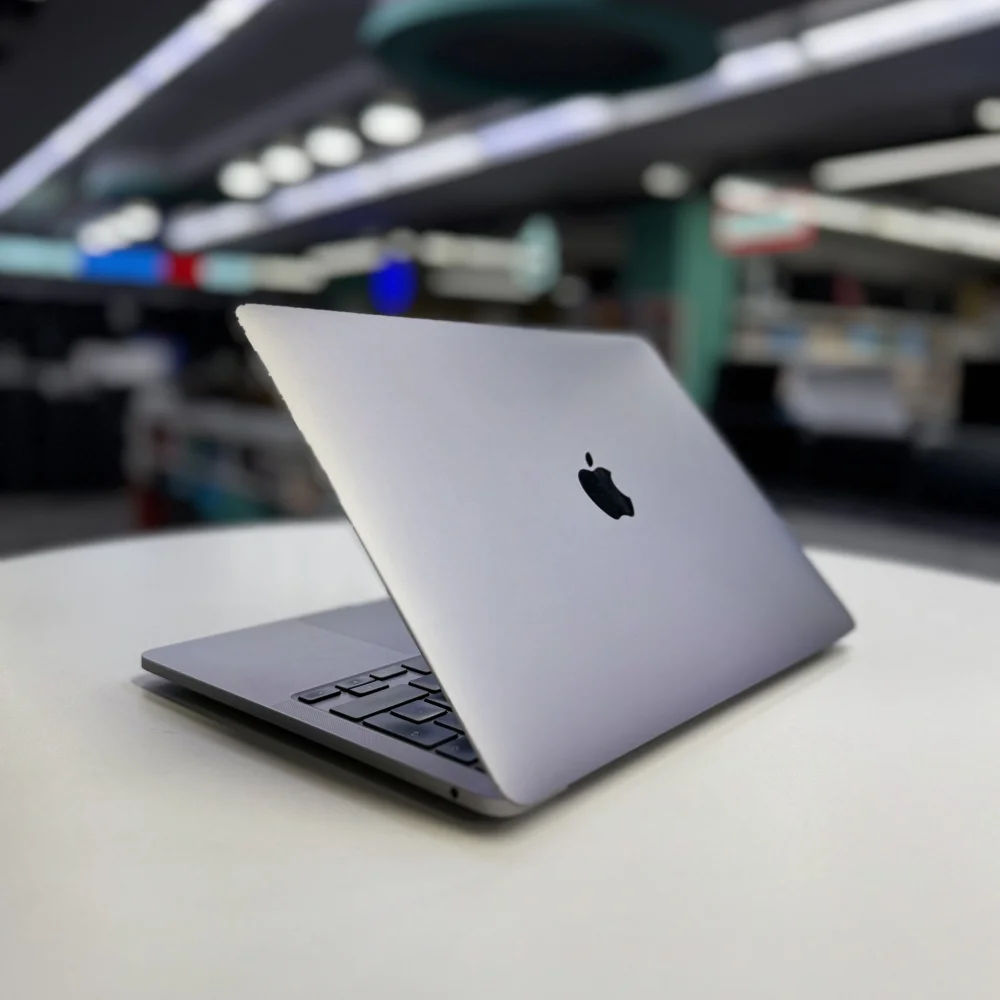 Apple Notebook MacBook Pro 13.3