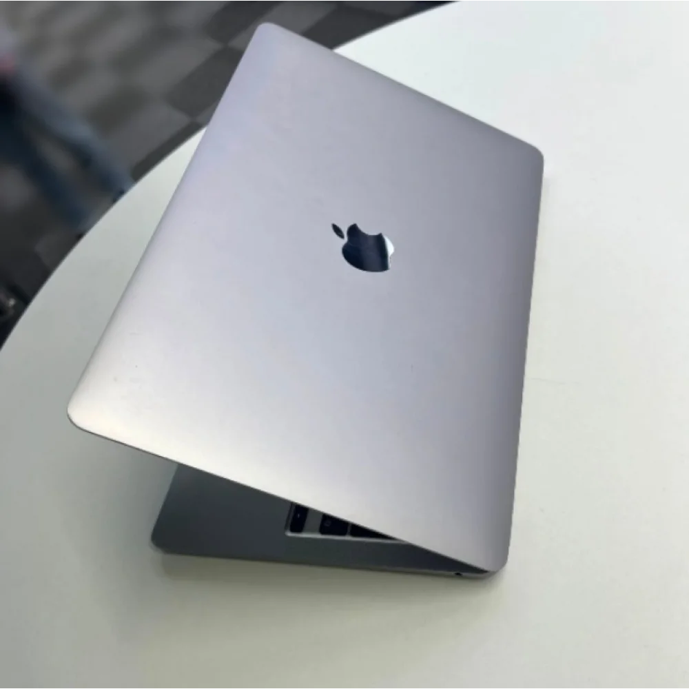 Apple Notebook MacBook Pro 13.3 Touchbar A2289 i5 8257U 8Gb 256Gb Ssd 2020(C Laptop) 2.EL 3Ay Garan