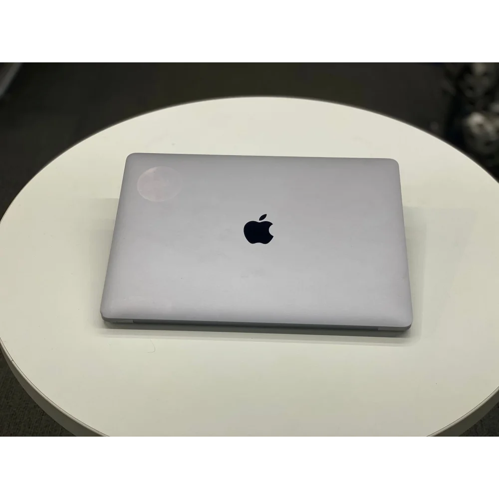 Apple Notebook MacBook Pro 13.3 Touchbar A2338 M1 Cpu 8Gb Ram 256Gb /2020/254 D. (C Laptop) 2.EL 3A