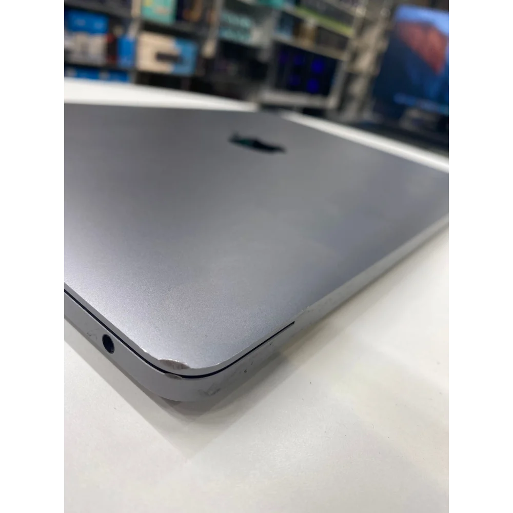 Apple Notebook MacBook Pro 13.3 Touchbar A2338 M1 Cpu 8Gb Ram 256Gb /2020/254 D. (C Laptop) 2.EL 3A