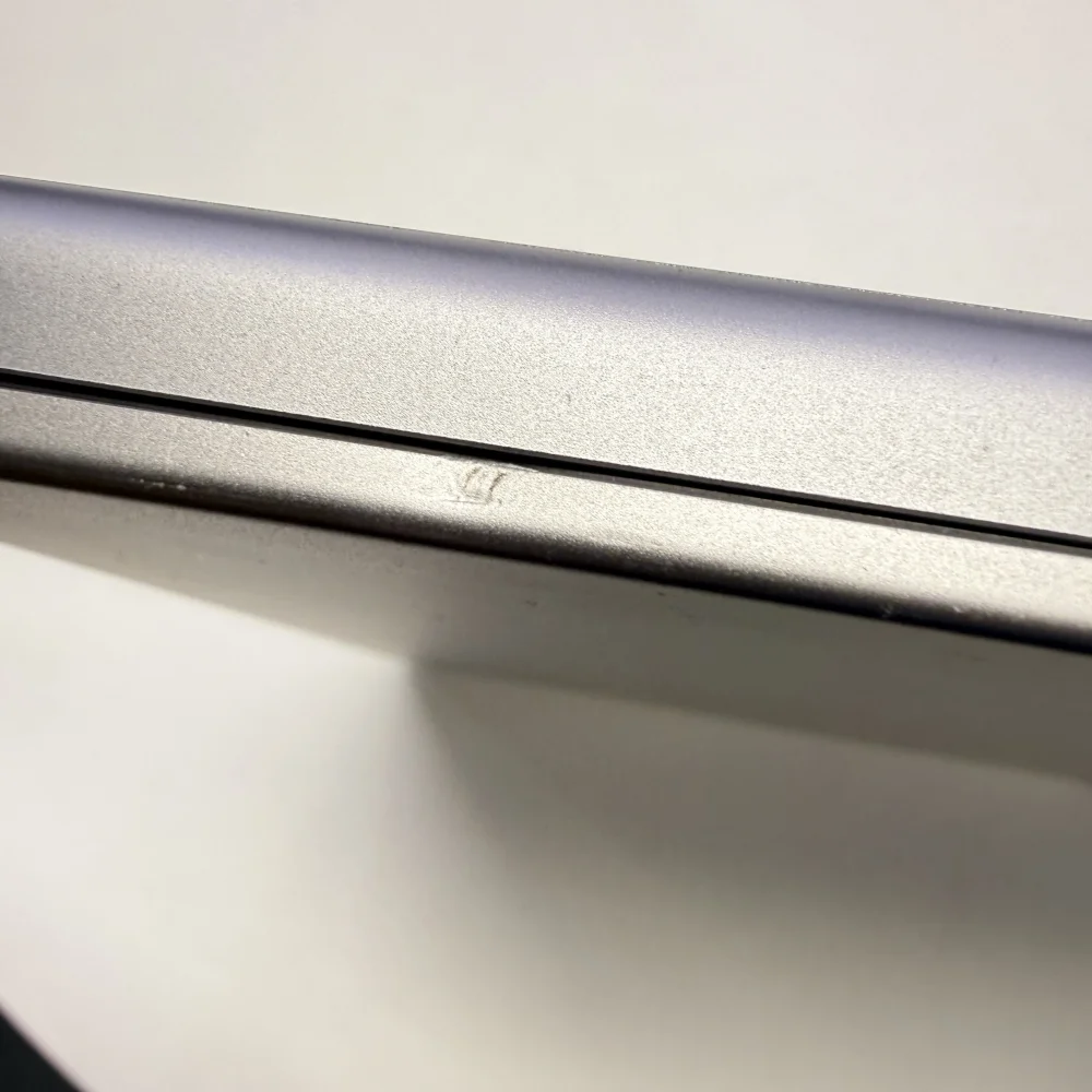Apple Notebook MacBook Pro 14 A2442 M1 Pro 16Gb 512GB 2021 (C Laptop) 89 Devir 2.EL 6Ay Garanti