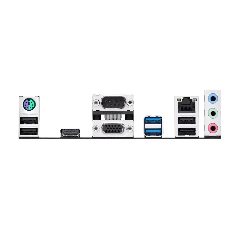 Asus Prime H610M-D Intel LGA1700 DDR5 Micro ATX Anakart